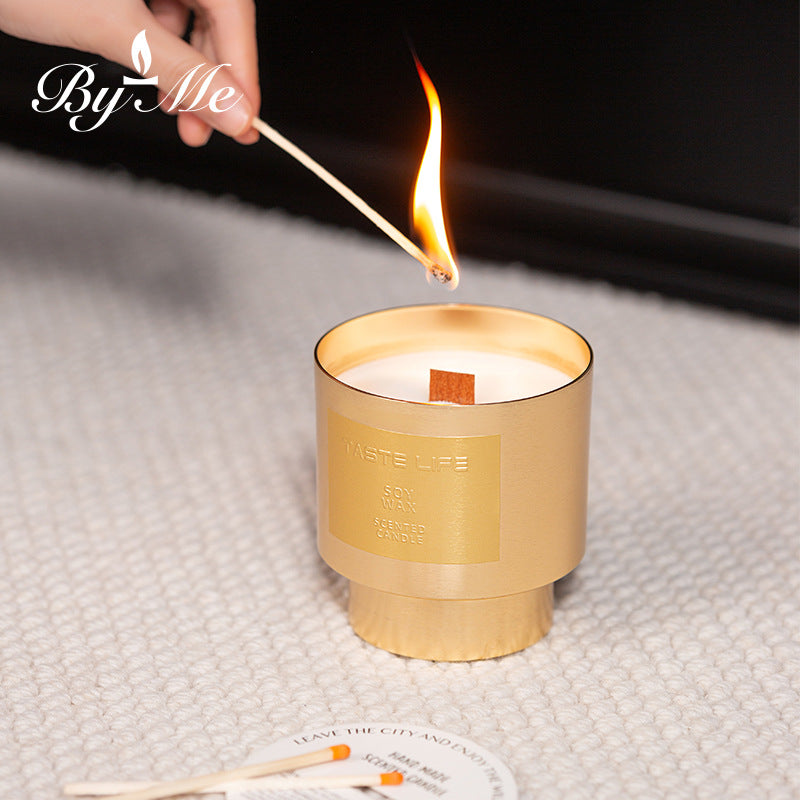Warming Bedtime Kit