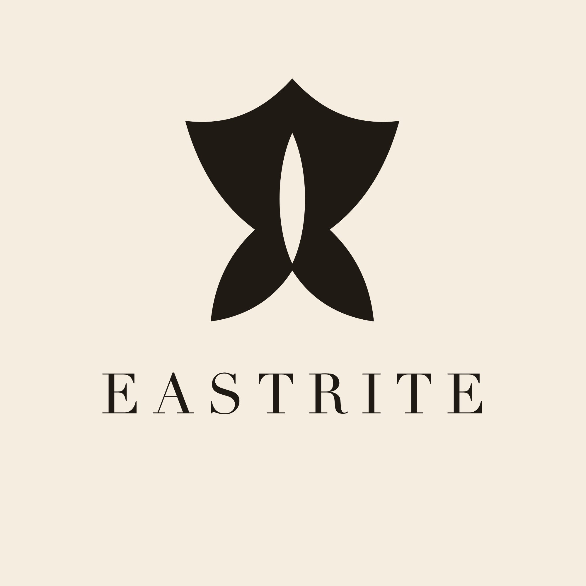 EASTRITE